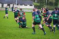Monaghan V Holywood  (12)
